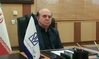 نمونه‌برداری از ۱۰ مشکوک به کرونا در گلستان