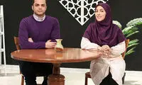 خداحافظی احتمالی «ژیلا صادقی» از تلویزیون