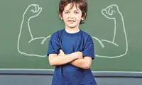 نشانه های «اعتماد به نفس پایین» و راه حل آن