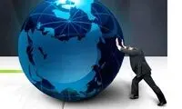 ۱۰ اشتباه نابخشودنی تبلیغات اینترنتی