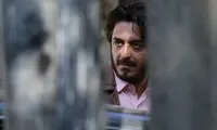 حرف‌های بازیگر نقش سعید در «بچه مهندس ۳»