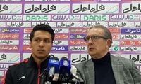 لیکنز: به دژاگه هشدار داده بودم