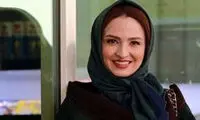 «گلاره عباسی» داور جشنواره هندی شد