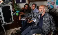 آخرین اخبار از تولیدات سینمای ایران
