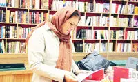 بررسی آثار فریبا وفی؛ با «ترلان» در «رویای تبت»