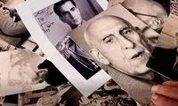 «کودتای ۵۳» در رقابت اسکار بهترین فیلم