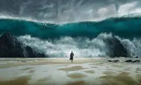 سریال «موسی(ع)» از اولویت تولید کنار گذاشته شد