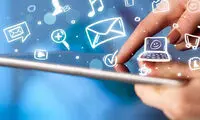 تعداد کاربران کهنسال اینترنت افزایش می‌یابد