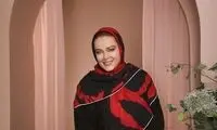 تجربه‌های بهاره رهنما از مبارزه با کرونا