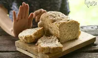 علائم بیماری سلیاک چیست؟