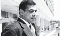 راز درگذشت تختی چه بود؟