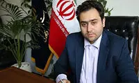 داماد روحانی: نه پدرم ژن خوب بوده نه خودم!