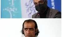 عقب‌نشینیِ منتقد پژمان: این زندگی ارزش ندارد