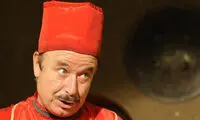 جواد انصافی: اول انقلاب به ما می گفتند نژادپرست!