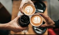 آیا نوشیدن ۳ لیوان قهوه باعث میگرن می‌شود؟