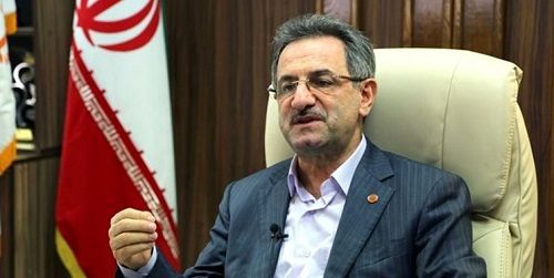 استاندار: تهران، بودجه استانی هم نمی‌گیرد
