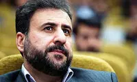 فلاحت‌پیشه: اگر ایران نبود، داعش به اروپا می‌رسید