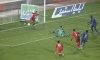 باشویی که دیگر غریبه نیست