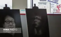سومین روز جشنواره جهانی فیلم فجر