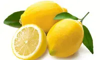 خوراکی هایی که کبد را سالم نگه می دارد