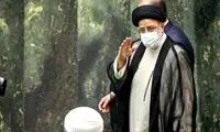 آقای رئیسی به داد مهمترین وزارتخانه دولت برسید