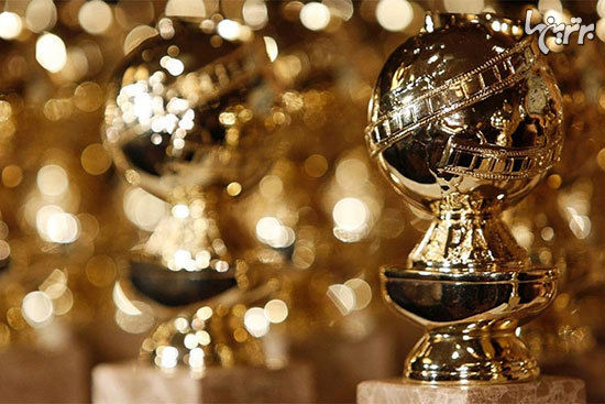 فهرست برندگان جوایز گلدن‌ گلوب 2017؛ «او» بهترین فیلم خارجی زبان شد