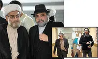 نوروز 92 کدام ستاره ها به سینما می آیند؟