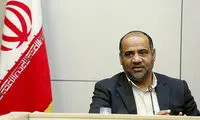 دفاع وزارت ارشاد درباره فهرست یارانه مطبوعات