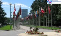 موانع نفوذ اینترنت در ایران