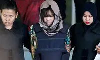 حکم جدید برای متهم به قتل برادر کیم جونگ اون