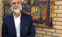 چرا مردم برای خرید دلار و طلا هجوم می‌برند؟
