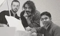 پای زیر زمینی‌ ها به روی زمین باز شد!