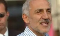 فوتبالیستی که حتی 1 کارت زرد هم نگرفت