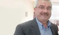 این روشِ گرانیِ بنزین، بدترین راهکار ممکن بود