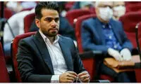 مالک «هفت تپه» به ۲۰سال حبس محکوم شد