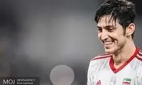 سردار به مردم ایران: ما را دارید، غم ندارید