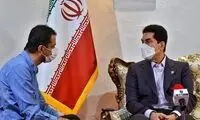 لوازم خانگی داخلی، بازار را به دست گرفت