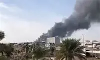 توصیه به کیهان: در خلوت خوشحالی کنید!