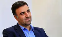 بلیت جشنواره فیلم فجر گران نخواهد شد