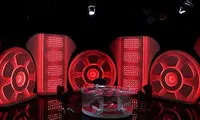 ۷ دلیل که «هفت» را دچار سقوط وحشتناک کرده است