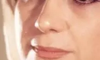 روابط مرید و مرادی در فیس‌ بوک