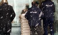 مردم رشت مشکلی در تأمین نان ندارند