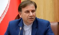 گیلان به‌هیچ‌وجه پذیرای مهمانان نوروزی نیست
