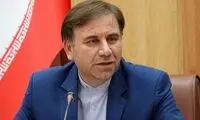 گیلان به‌هیچ‌وجه پذیرای مهمانان نوروزی نیست