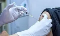 موافقت جو بایدن با معافیت اضطراری واکسن کرونا
