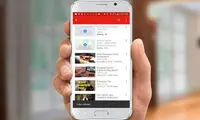 جدیدترین آمار بازدید ماهیانه یوتیوب اعلام شد