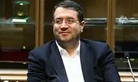 شرکت‌های خودروسازی تا سال ۹۹ واگذار می‌شوند