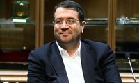 شرکت‌های خودروسازی تا سال ۹۹ واگذار می‌شوند