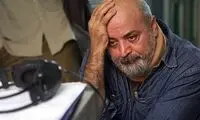 طنزهایی که ورزشی ها را ناراحت نکرد!