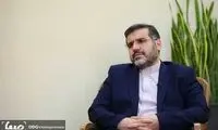 وزیر ارشاد: حاضر نیستم با خانواده‌‌ فیلم ایرانی ببینم